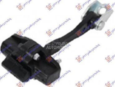 GRANICNIK ZADNJIH VRATA za Lancia Delta od 2008. do 2014. god.