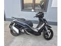 Piaggio BEVERLY 350 SPORT