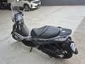 Piaggio BEVERLY 350 SPORT