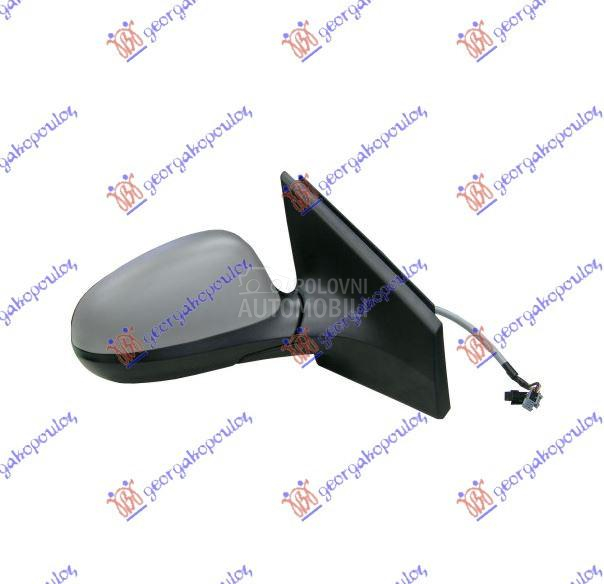 RETROVIZOR ELEKTRICNI SA GREJA