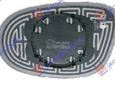 STAKLO RETROVIZORA SA GREJACEM za Fiat Croma od 2005. do 2009. god.