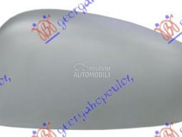 POKLOPAC RETROVIZORA PM za Fiat Bravo od 2007. do 2014. god.