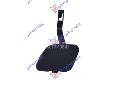 POKLOPAC KUKE PREDNJEG BRANIKA za Fiat Bravo od 2007. do 2014. god.