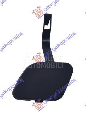 POKLOPAC KUKE PREDNJEG BRANIKA