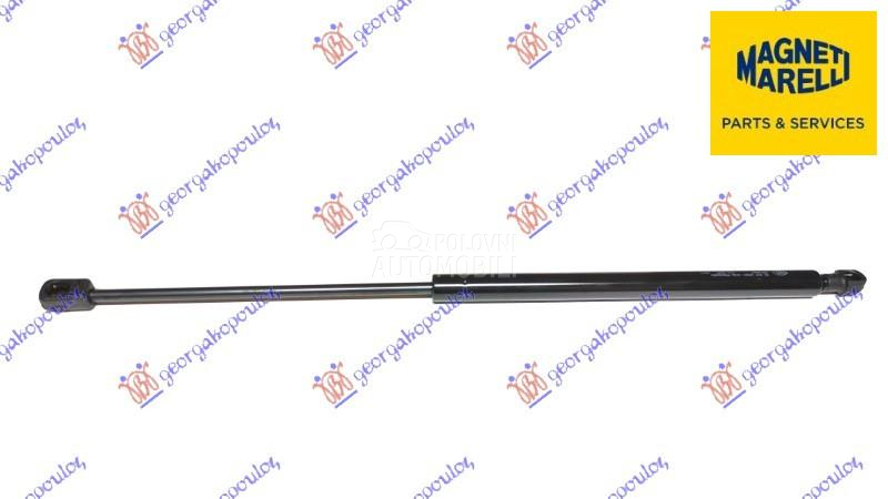 AMORTIZER GEPEK VRATA (510L-36