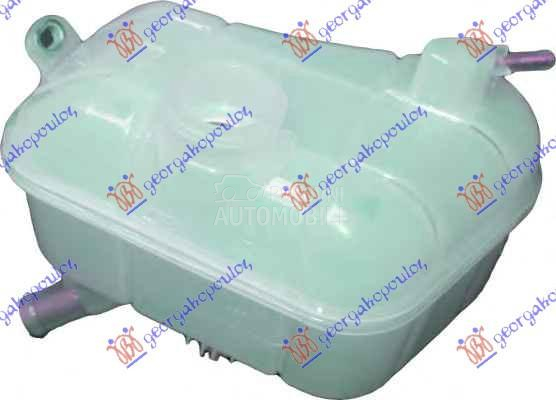 POSUDA ZA ANTIFRIZ (1.4/1.8T -