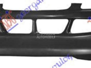 PREDNJI BRANIK 2001- za Hyundai H 1 od 1998. do 2007. god.