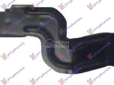 NOSAC ZADNJEG BRANIKA (O) za Hyundai H 1 od 1998. do 2007. god.