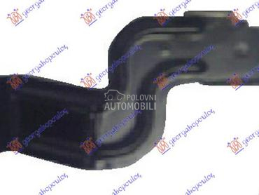 NOSAC ZADNJEG BRANIKA (O) za Hyundai H 1 od 1998. do 2007. god.