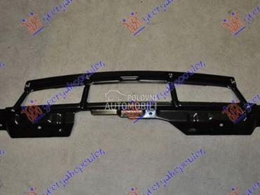 OKVIR PVC MASKE UNUTRASNJI (O) za Hyundai H 1 od 1998. do 2007. god.