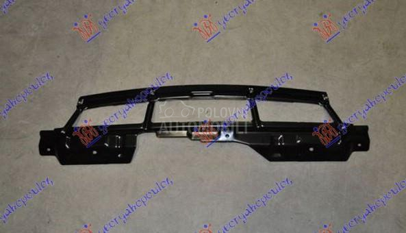 OKVIR PVC MASKE UNUTRASNJI (O)