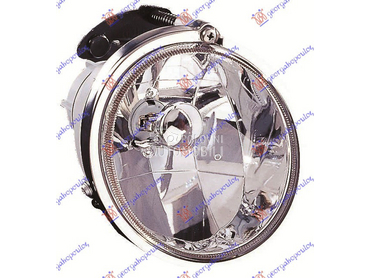 MAGLENKA 2001- za Hyundai H 1 od 1998. do 2007. god.