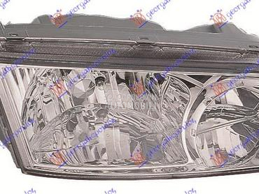 FAR ELEKTRICNI 2001- (DEPO) za Hyundai H 1 od 1998. do 2007. god.