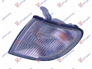 MIGAVAC -2001 za Hyundai H 1 od 1998. do 2007. god.