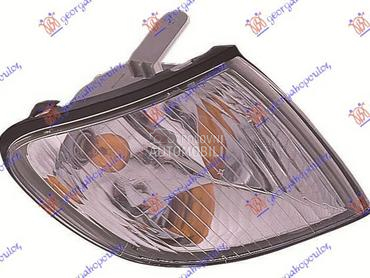 MIGAVAC 2001- za Hyundai H 1 od 1998. do 2007. god.