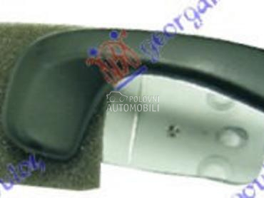 KVAKA PREDNJIH VRATA UNUTRASNJ za Hyundai H 1 od 1998. do 2007. god.