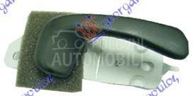 KVAKA PREDNJIH VRATA UNUTRASNJ