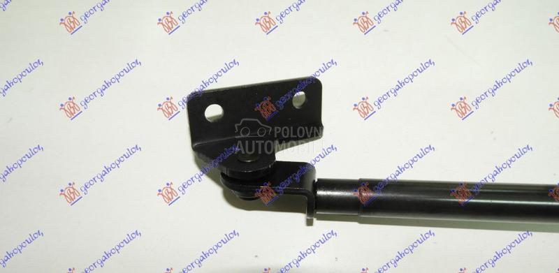 AMORTIZER GEPEK VRATA (SA NOSA