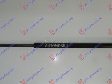 AMORTIZER GEPEK VRATA (SA NOSA za Hyundai H 1 od 1993. do 2003. god.