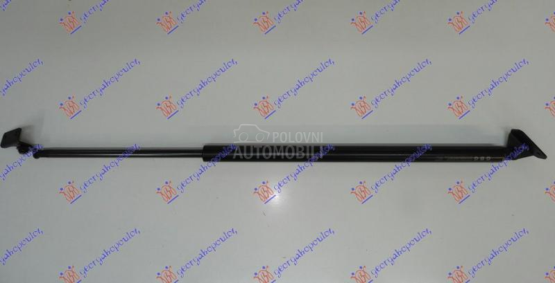 AMORTIZER GEPEK VRATA (SA NOSA