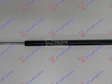 AMORTIZER GEPEK VRATA (815L-79 za Hyundai H 1 od 1998. do 2007. god.