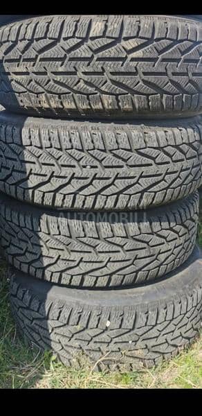 Škoda Octavia 1.9 tdi