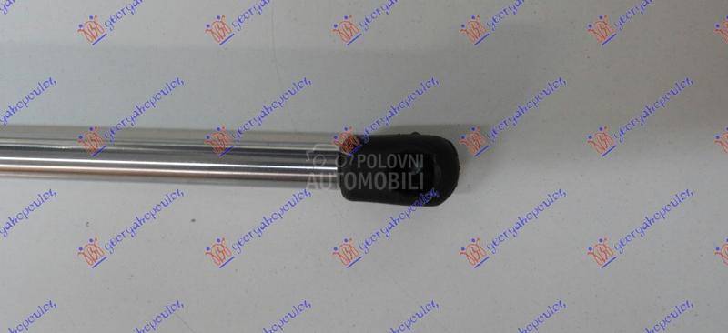 AMORTIZER GEPEK VRATA (815L-79