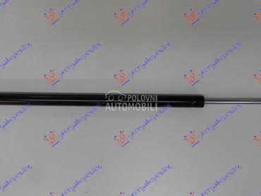 AMORTIZER GEPEK VRATA (815L-79 za Hyundai H 1 od 1998. do 2007. god.