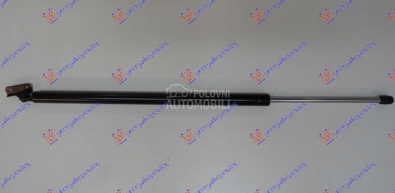 AMORTIZER GEPEK VRATA (815L-79