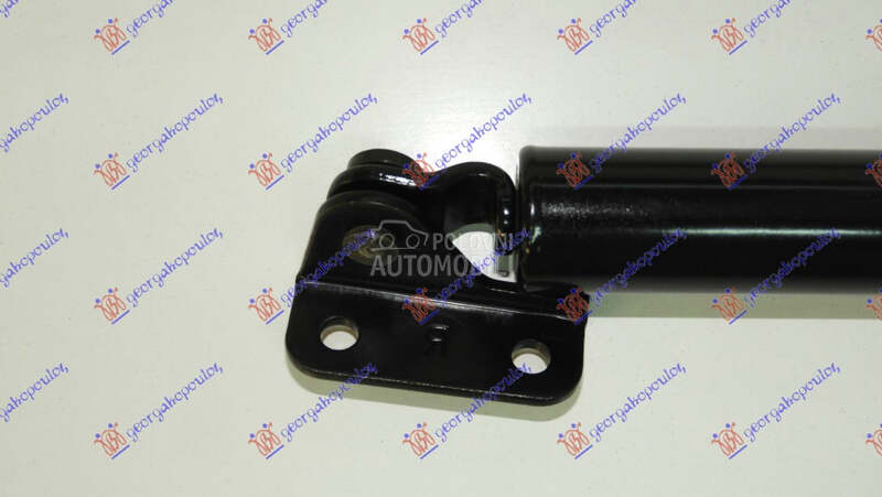 AMORTIZER GEPEK VRATA (815L-79