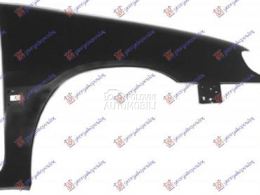 BLATOBRAN (A KVALITET) za Citroen Saxo od 1996. do 1999. god.