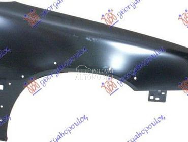 BLATOBRAN (VTS) (A KVALITET) za Citroen Saxo od 1996. do 1999. god.