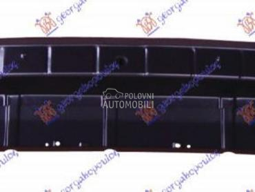 ZADNJI VEZNI LIM 3/5 VRATA za Citroen Saxo od 1999. do 2004. god.