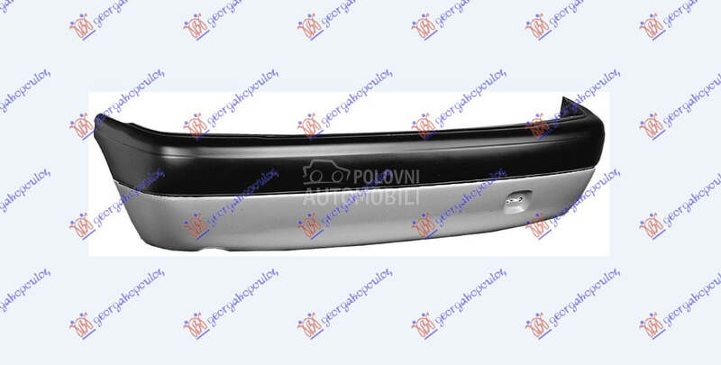 ZADNJI BRANIK POLU PM (A KVALI