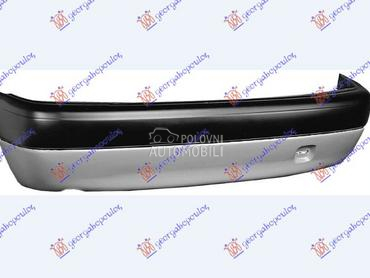 ZADNJI BRANIK POLU PM (A KVALI za Citroen Saxo od 1999. do 2004. god.