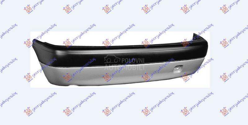 ZADNJI BRANIK POLU PM (A KVALI