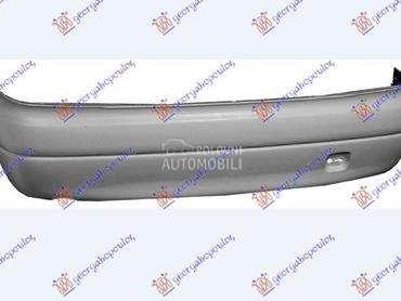 ZADNJI BRANIK CEO PM (A KVALIT za Citroen Saxo od 1996. do 1999. god.