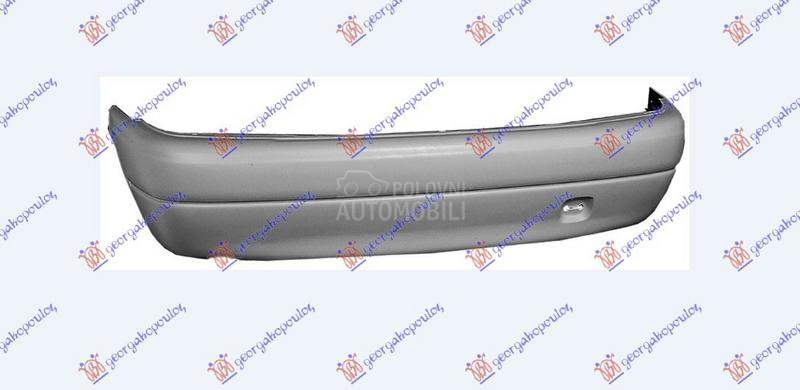 ZADNJI BRANIK CEO PM (A KVALIT