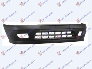 PREDNJI BRANIK (VTS) (A KVALIT za Citroen Saxo od 1996. do 1999. god.