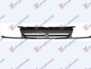 PVC MASKA PM za Citroen Saxo od 1996. do 1999. god.