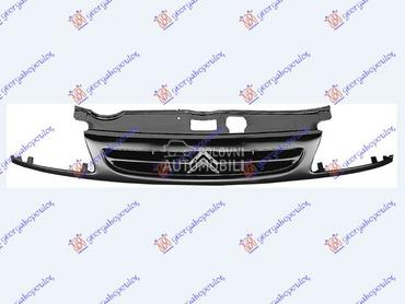 PVC MASKA PM (A KVALITET) za Citroen Saxo od 1996. do 1999. god.