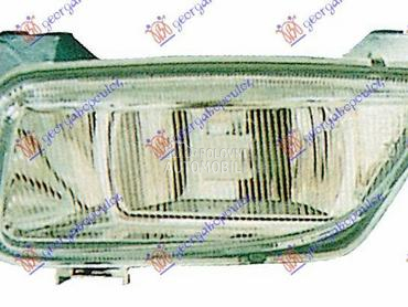 MAGLENKA (E) (DEPO) za Citroen Saxo od 1999. do 2004. god.