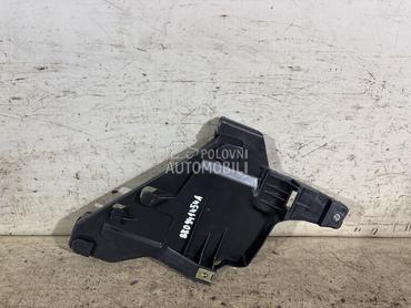 NOSAC FARA za Audi Q5