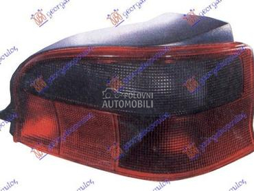 STOP LAMPA -1997 (DEPO) za Citroen Saxo od 1996. do 1999. god.