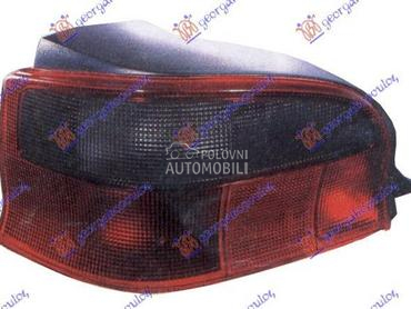 STOP LAMPA -1997 (DEPO) za Citroen Saxo od 1996. do 1999. god.