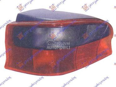 STOP LAMPA 1997- (DEPO) za Citroen Saxo od 1996. do 1999. god.
