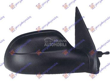 RETROVIZOR MEHANICKI SA SAJLOM za Citroen Saxo od 1996. do 1999. god.