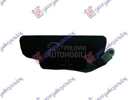 KVAKA PREDNJIH VRATA 5 VRATA S