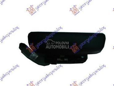 KVAKA PREDNJIH VRATA 5 VRATA S za Citroen Saxo od 1999. do 2004. god.