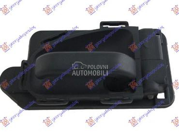 KVAKA PREDNJIH/ZADNJIH VRATA U za Citroen Saxo od 1999. do 2004. god.